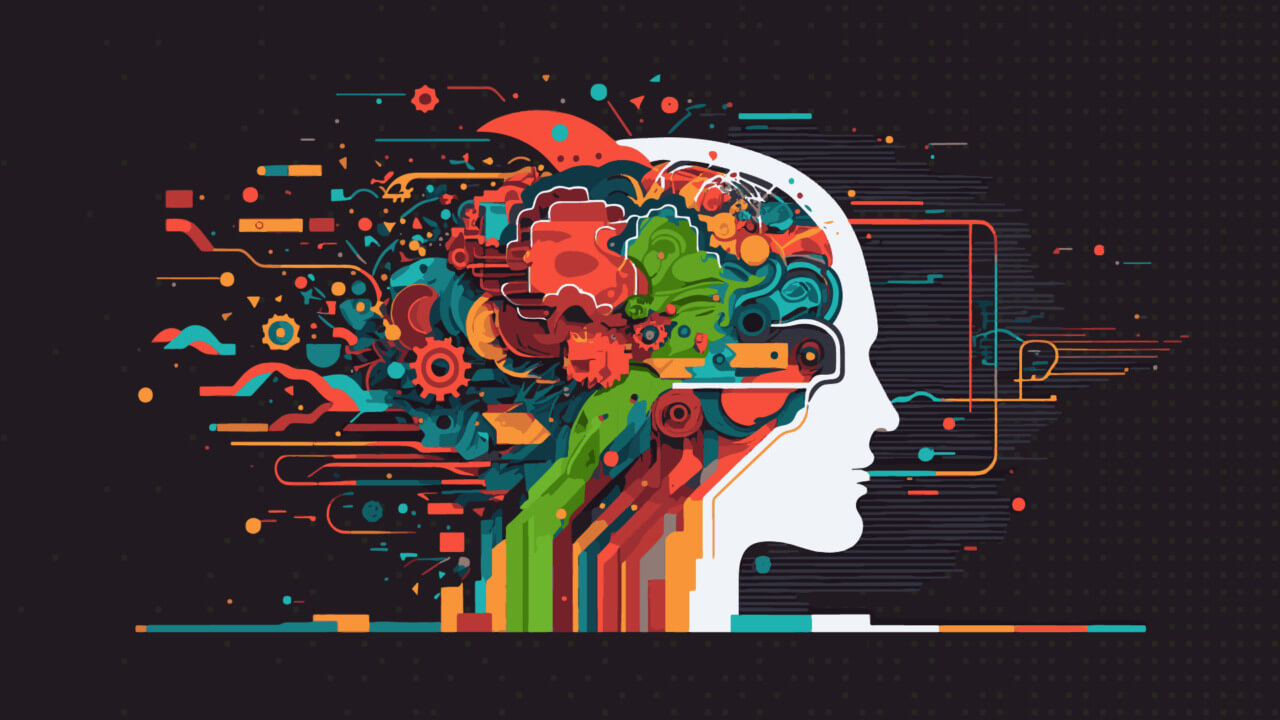 L’alleanza tra AI e cyber security per la protezione dei dati aziendali