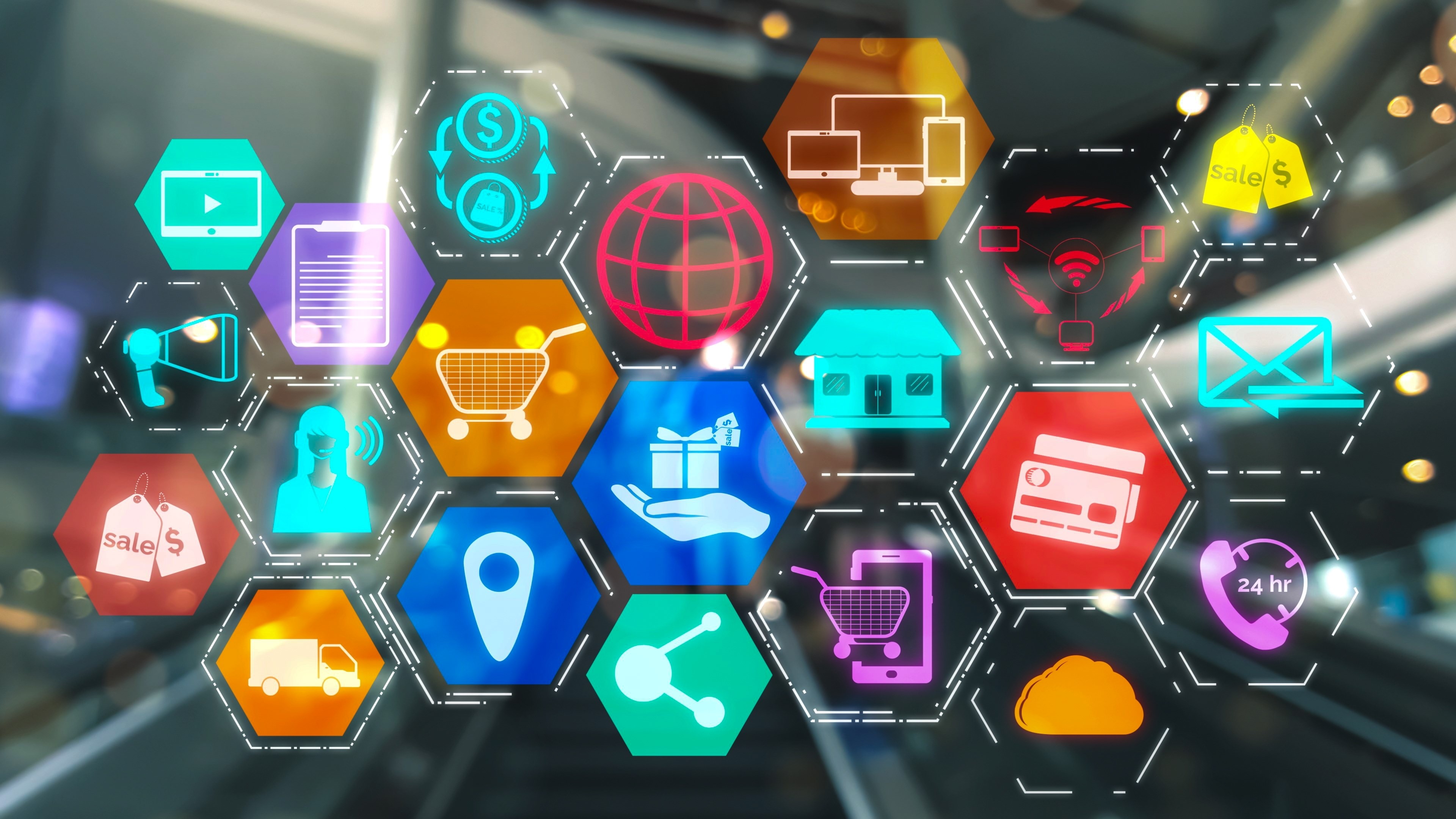 marketing omnichannel