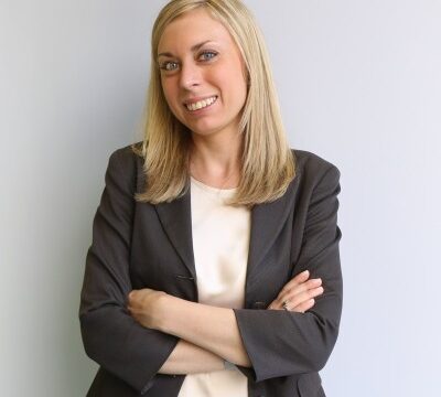 Antonella Moretto