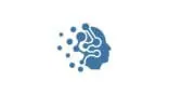 Intelligenza Artificiale