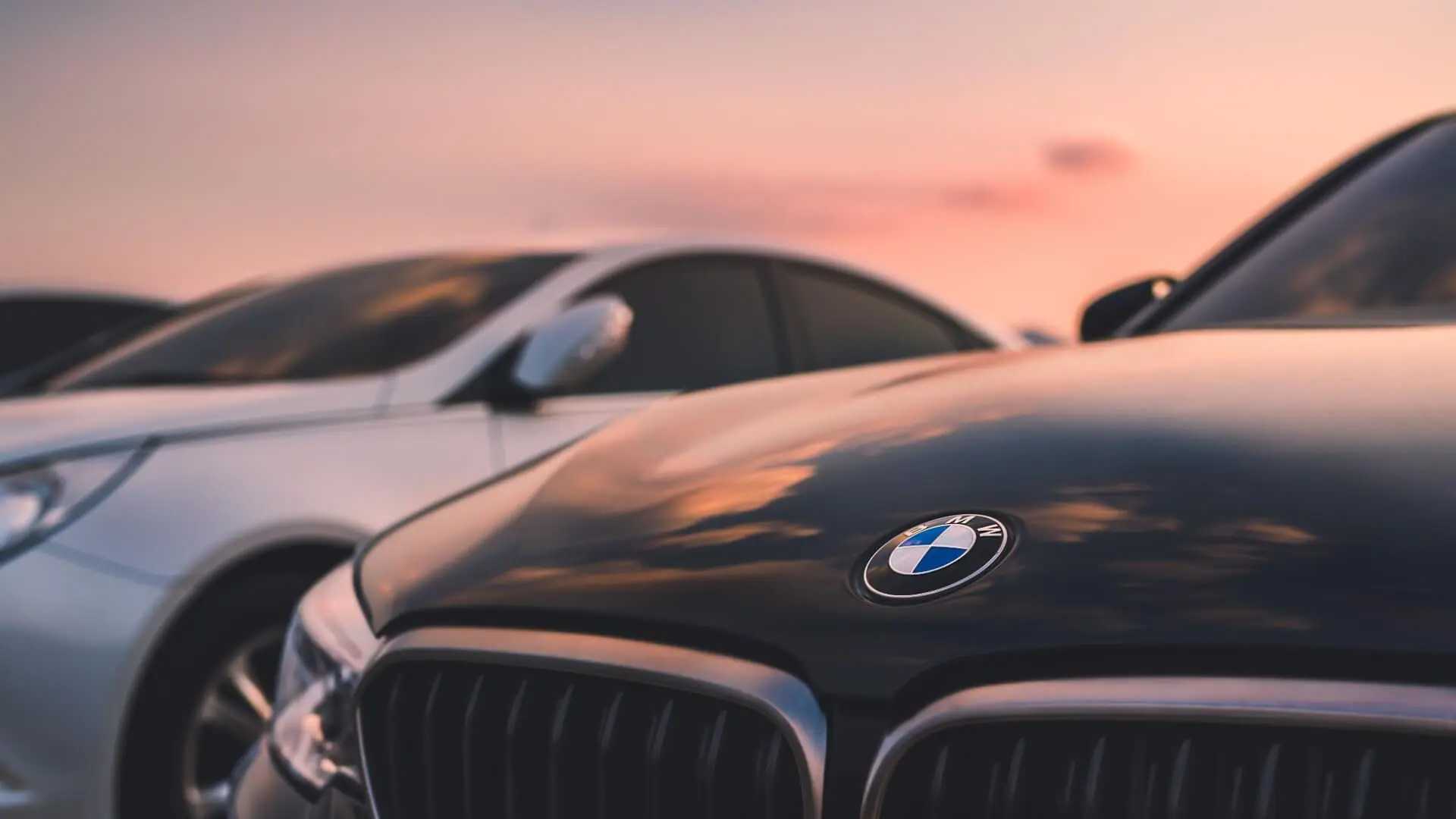 BMW Group