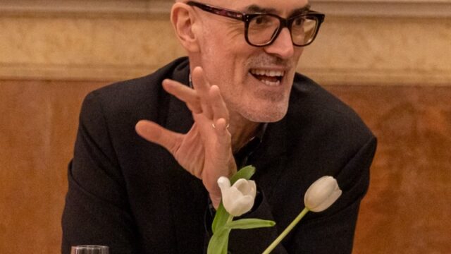 Federico Bertini, le ultime novità Digital4