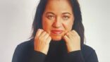 Simona Sbarbaro