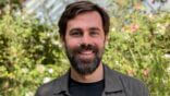 Carlo Valentini