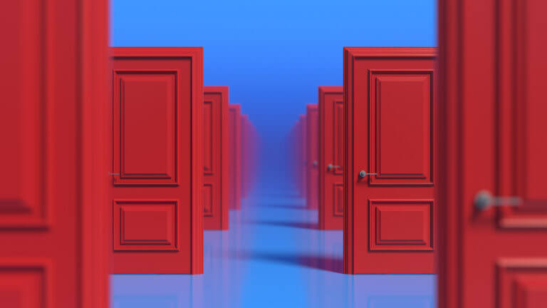 Identity access management (IAM), cos'è e a cosa serve