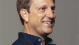 Sebastian Enderlein