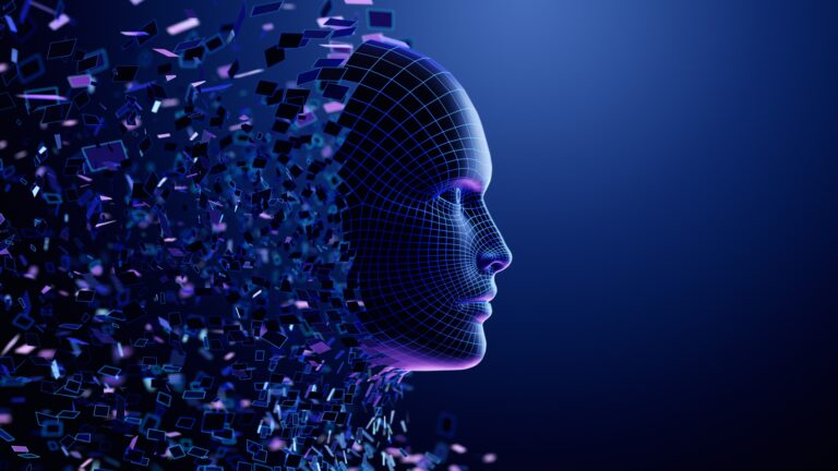 Decolla il mercato dell’Intelligenza Artificiale in Italia: 1,2 miliardi di euro nel 2024