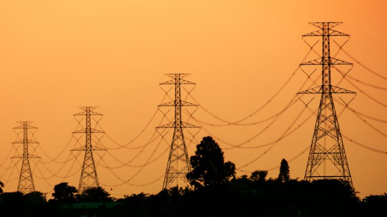 La doppia transizione in Enel: soluzioni digitali al servizio della sostenibilità ambientale