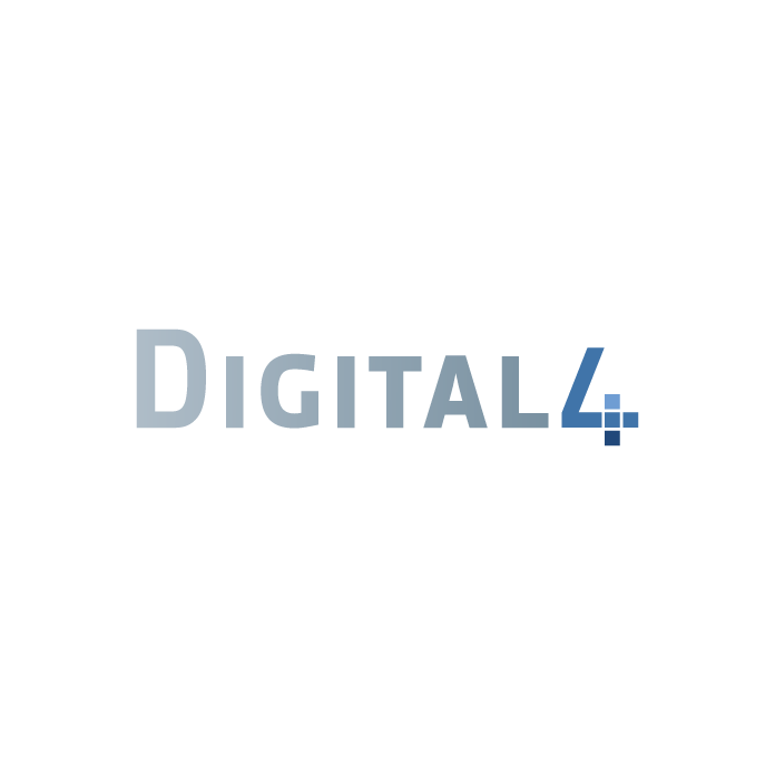 Digital4