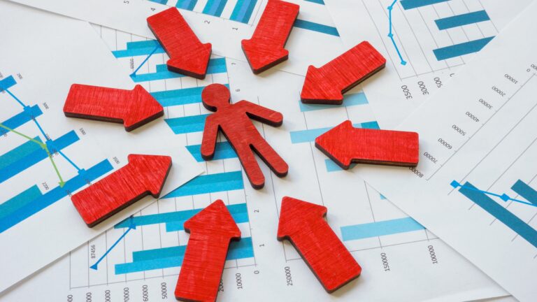 Account Based Marketing