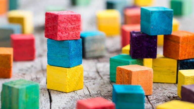 Brand Building: cos'è e come aiuta a creare connessioni autentiche con i consumatori, anche nel B2B