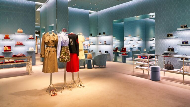Intelligenza Artificiale nel lusso: come l’AI sta trasformando Marketing e Customer Experience