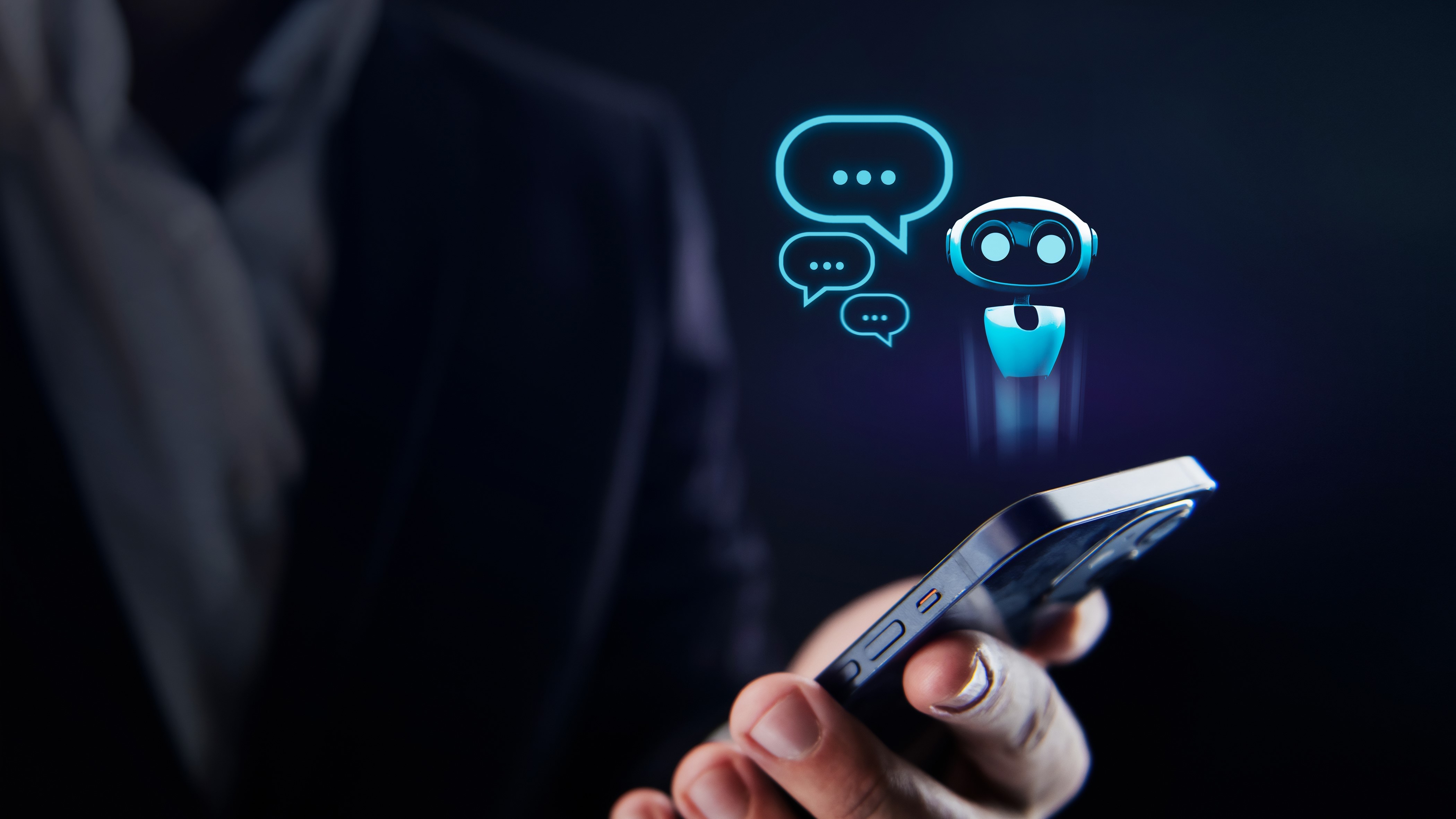 Marketing Conversazionale