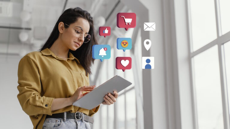 Marketing digitale per PMI: soluzioni e trend