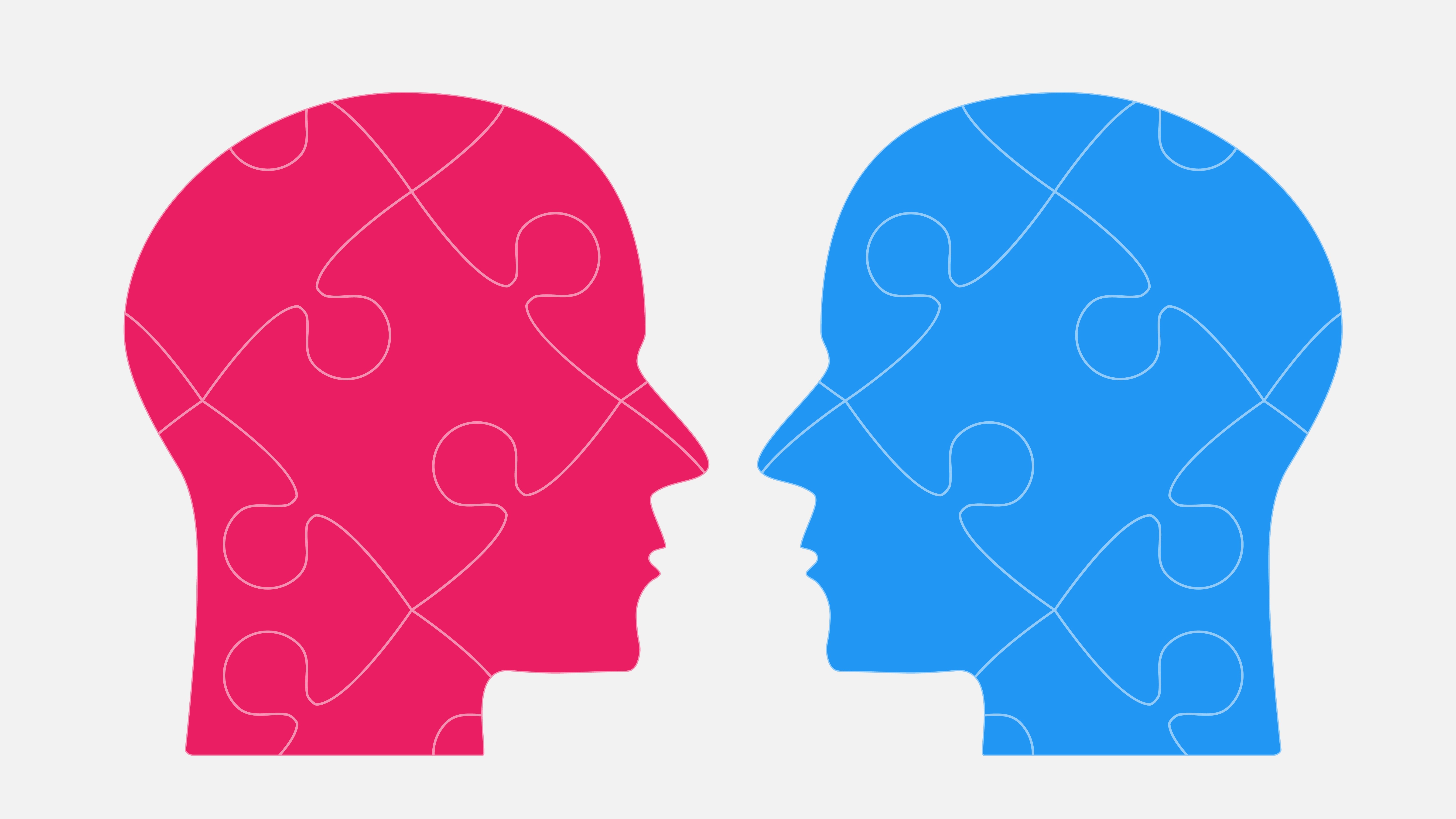 Comportamenti d’acquisto e Neuromarketing