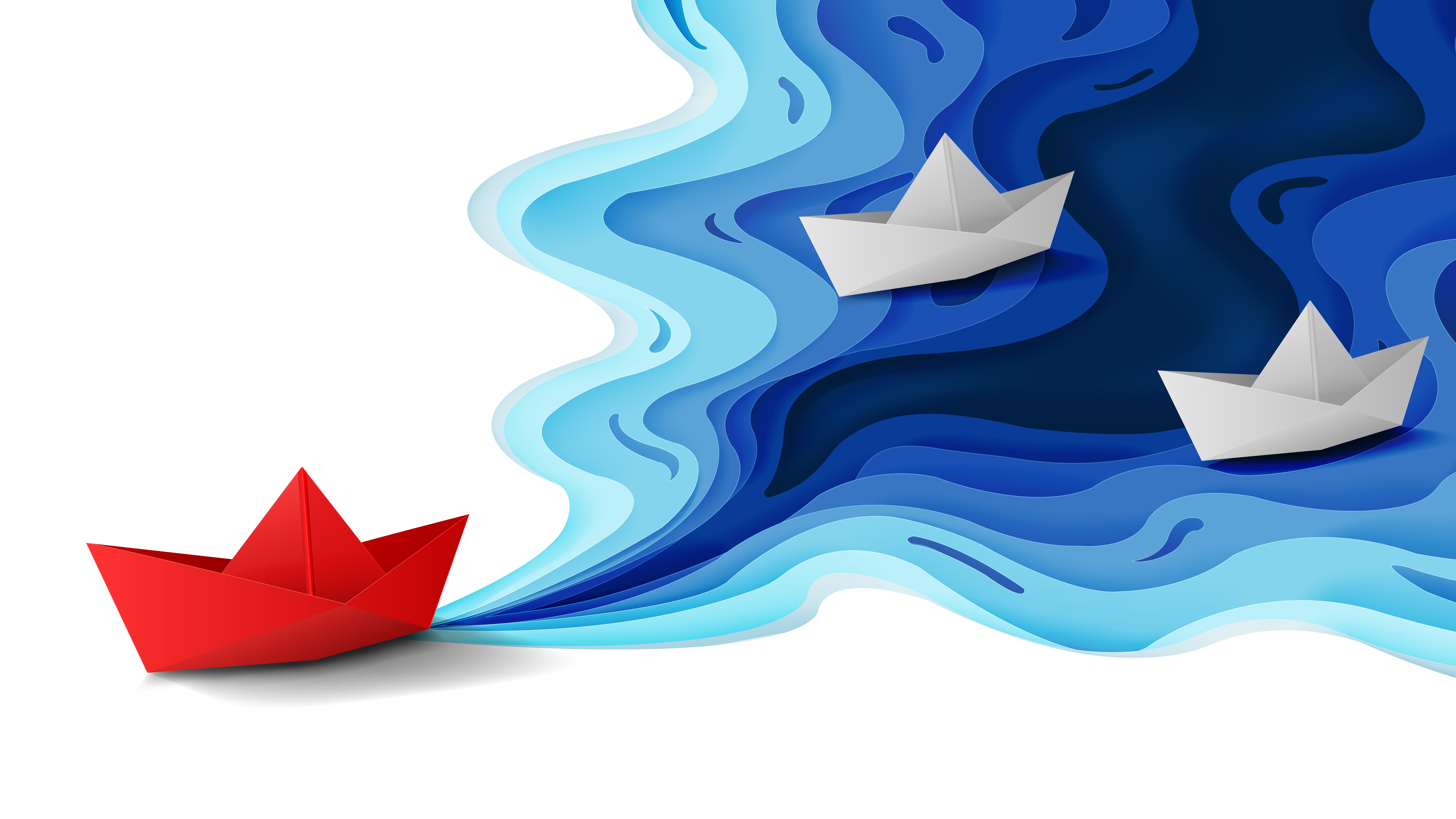 purpose-driven marketing