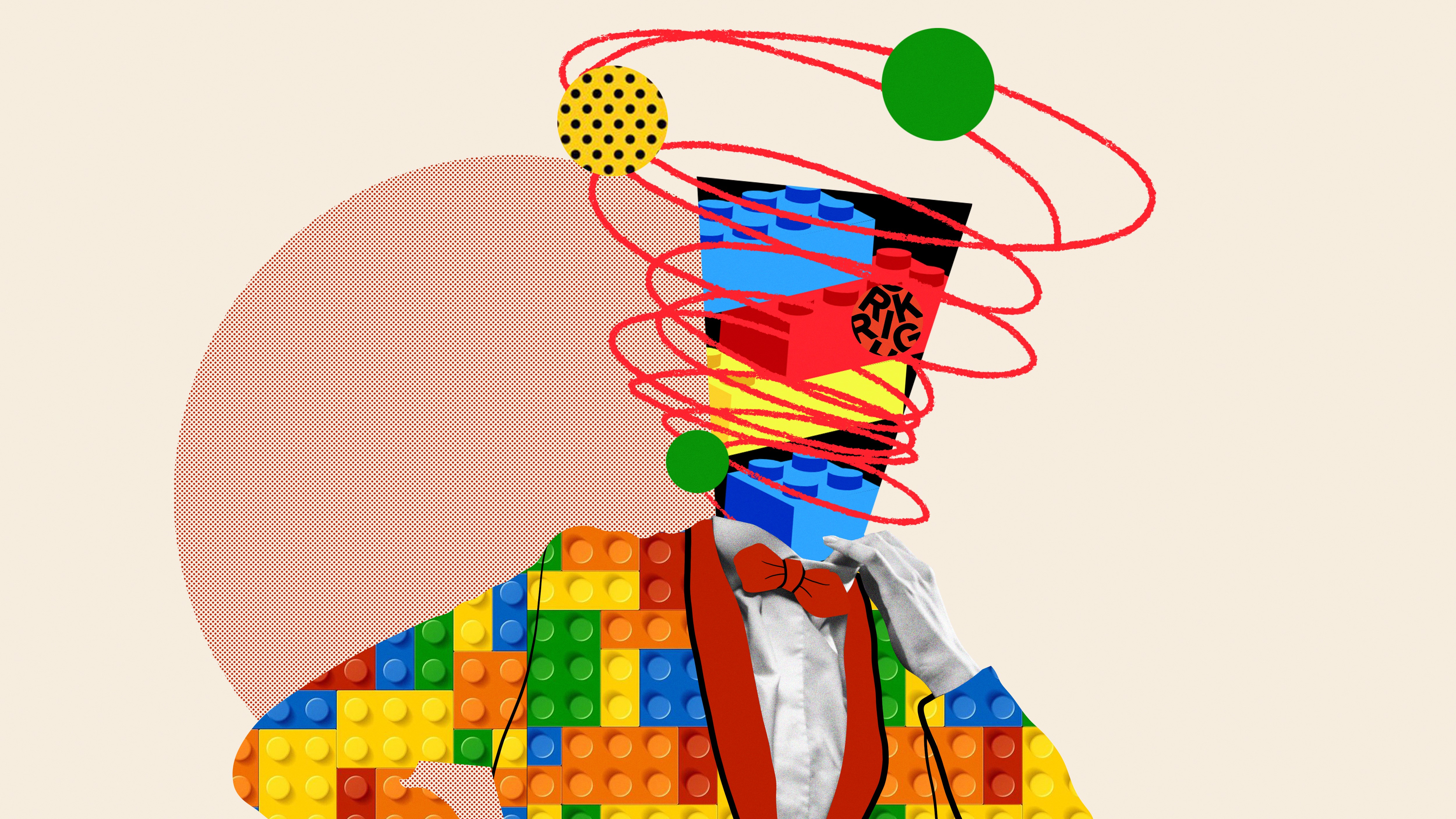 intelligenza artificiale nel marketing