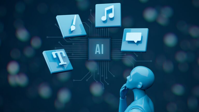 L’AI nei sistemi di Marketing Automation: guida comparativa alle soluzioni più evolute