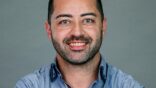 Jonathan Azzopardi Frantz
