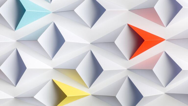 strategie di content marketing