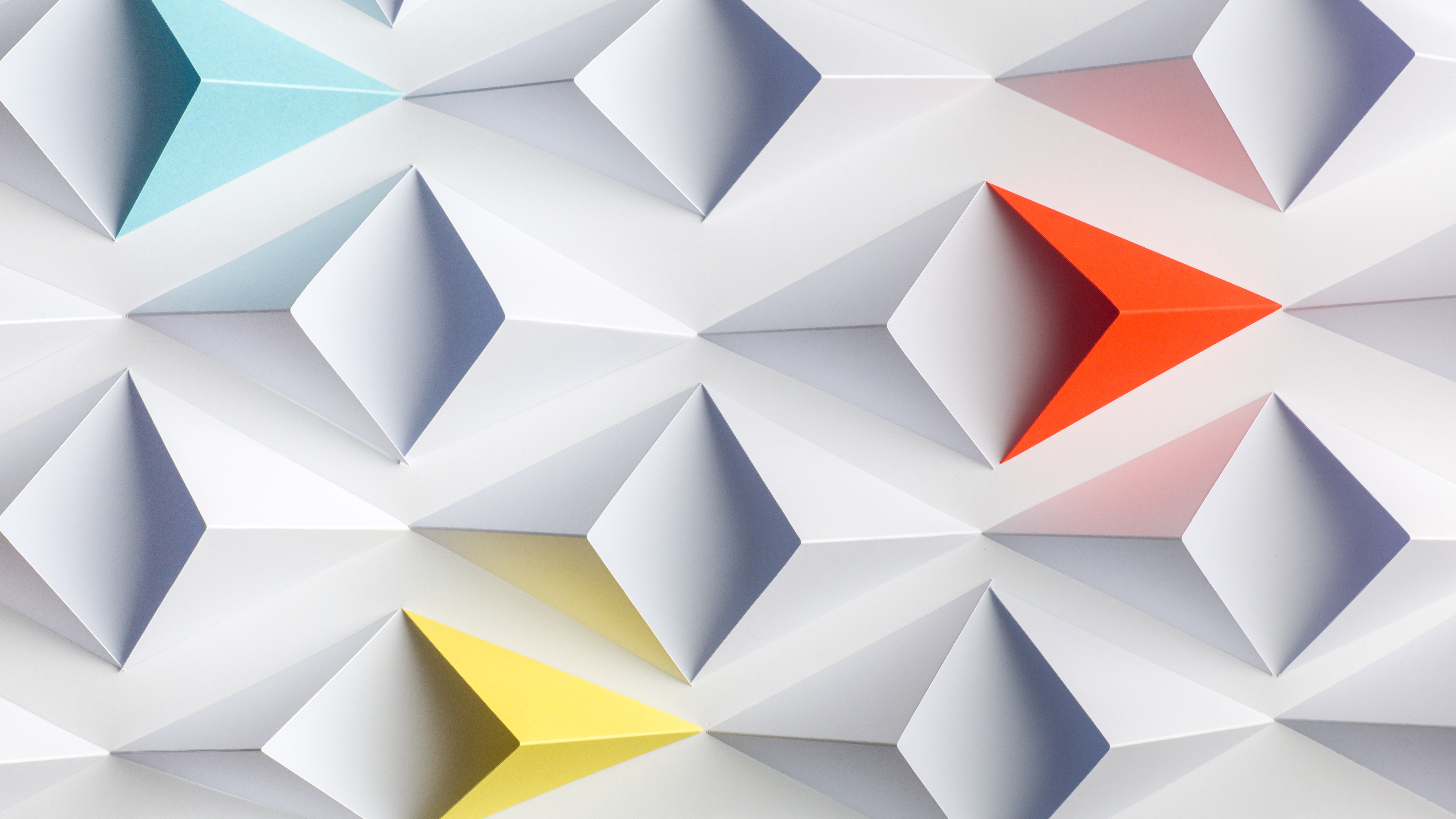 strategie di content marketing
