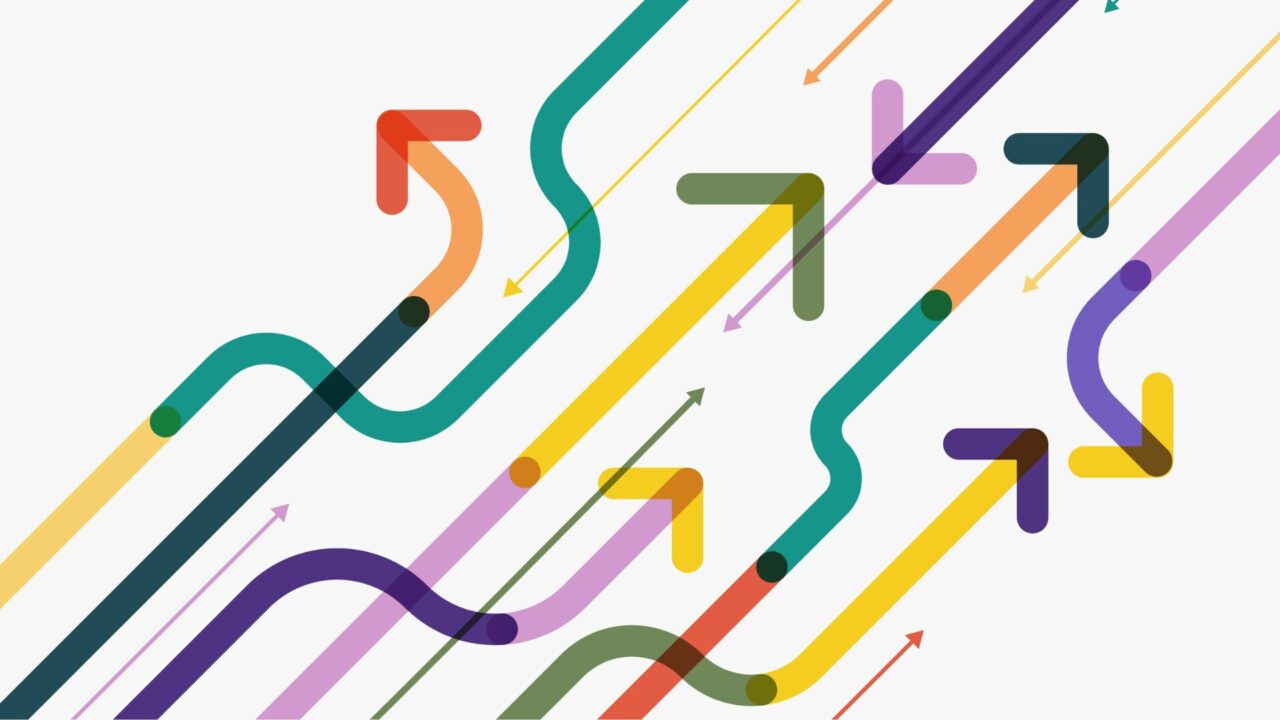 AI ed eCommerce