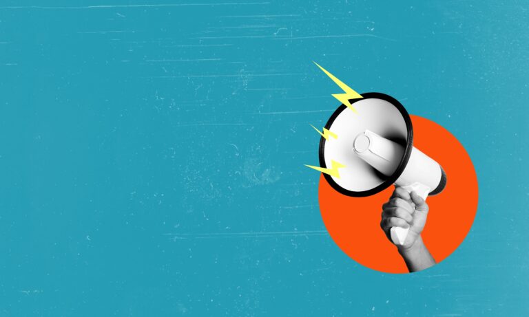 Pubblicità personalizzata