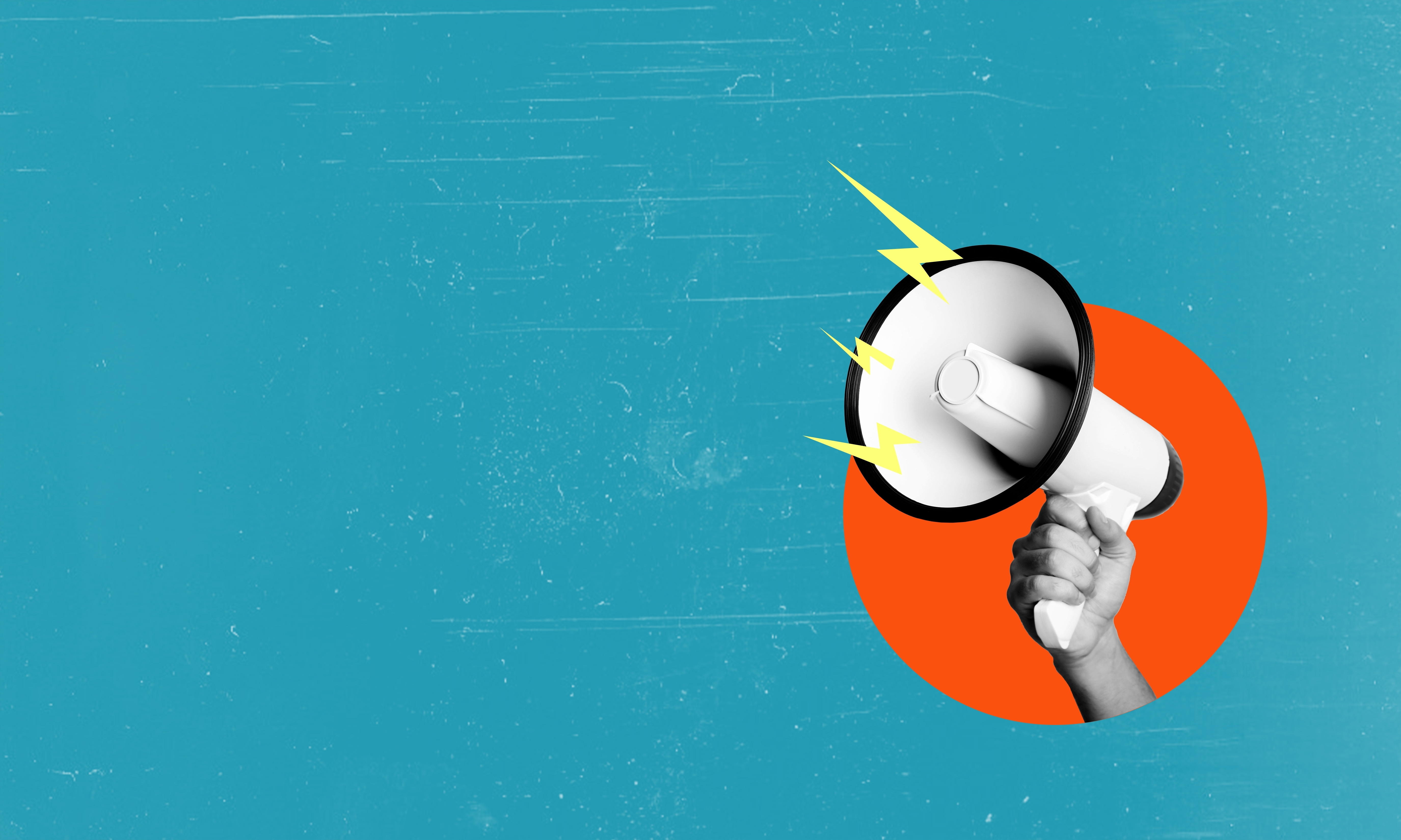 Pubblicità personalizzata