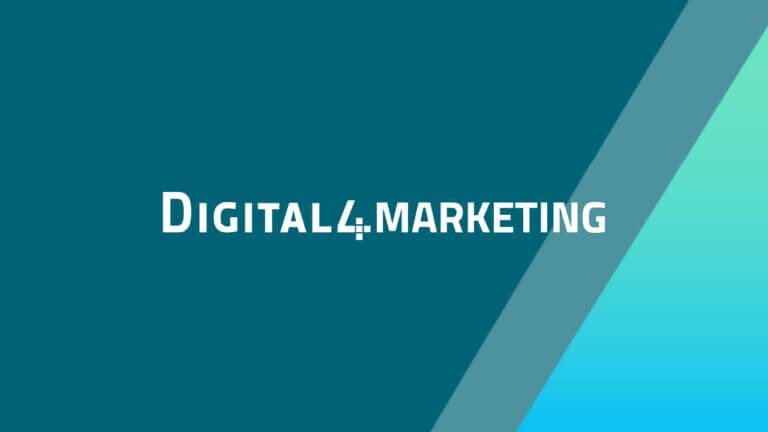 La firma in banca? Si fa digitale