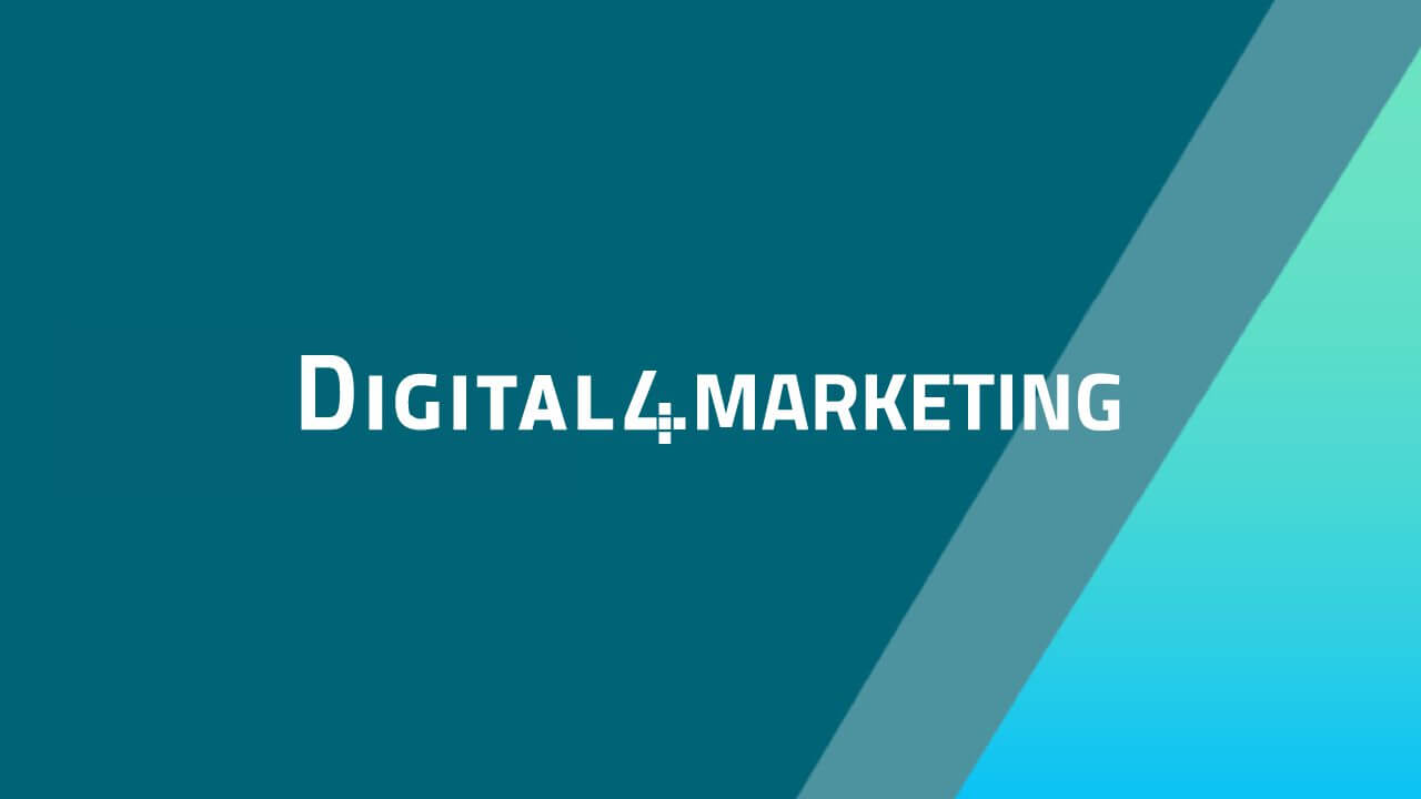 Barilla Community Platform, un’iniziativa strategica di Communication & Collaboration