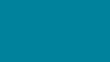 Marketing Sostenibile
