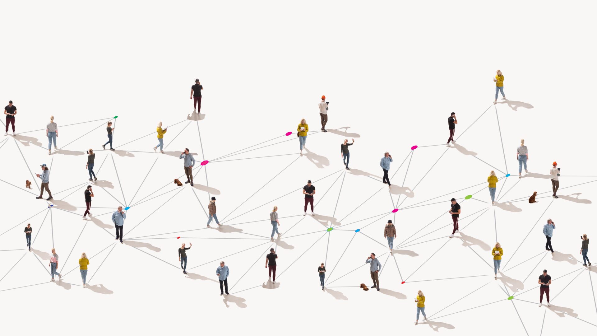 shutterstock_1865939638