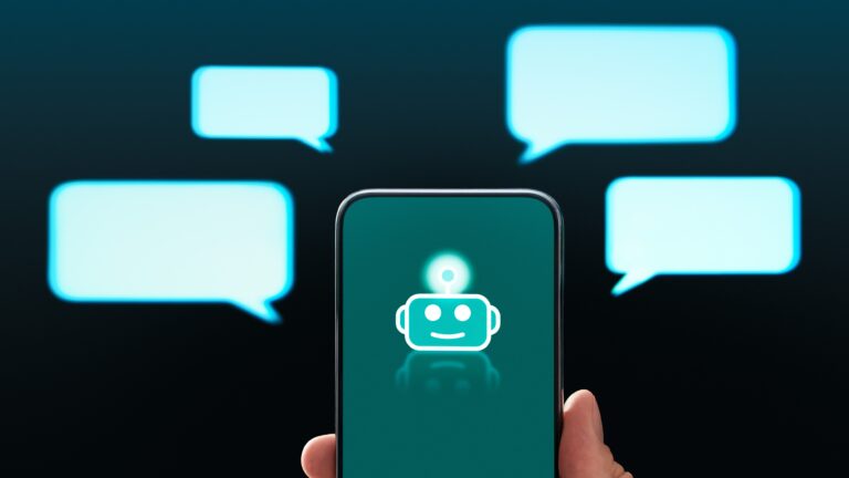 AI nel Customer Care