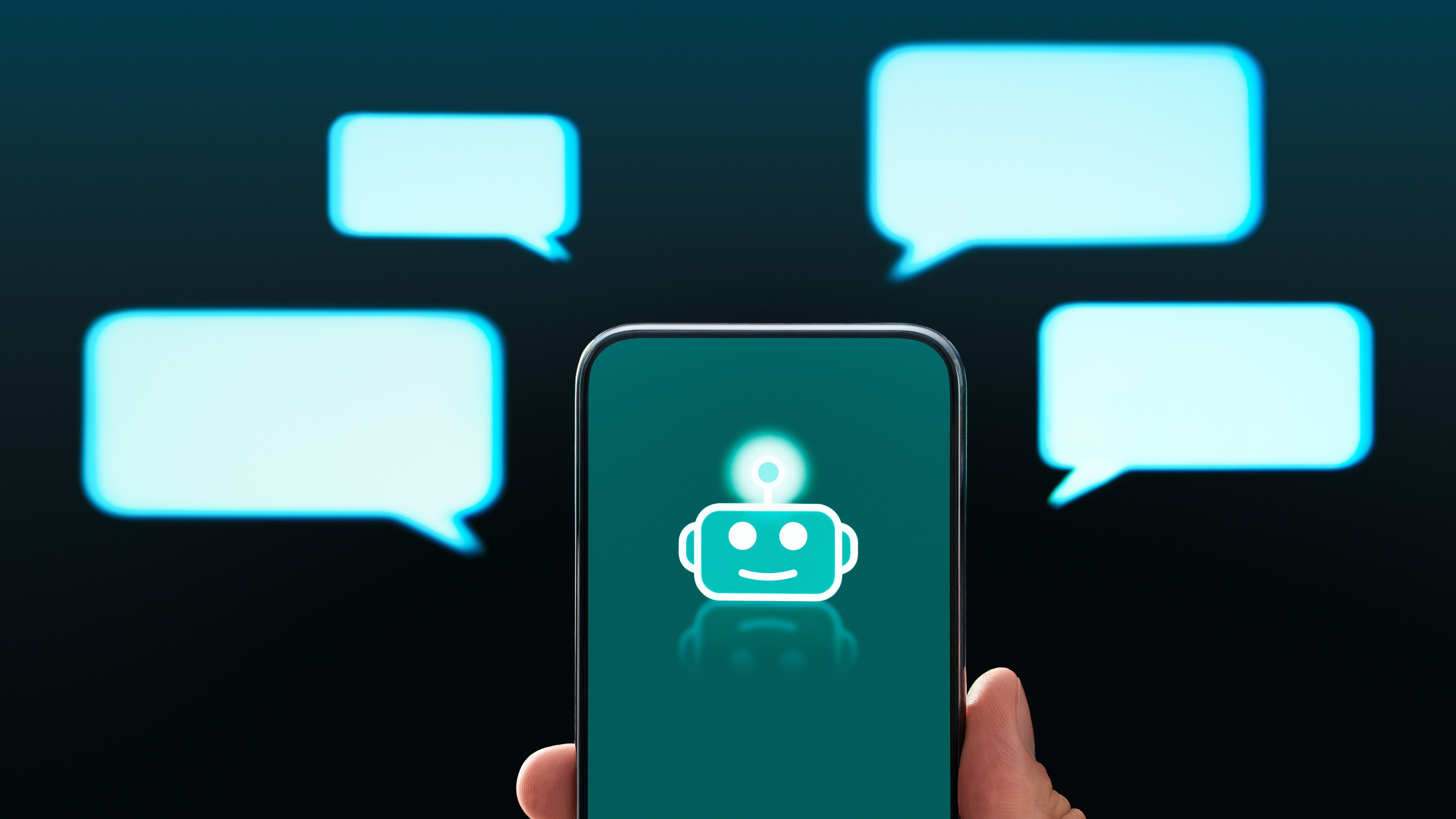 AI nel Customer Care