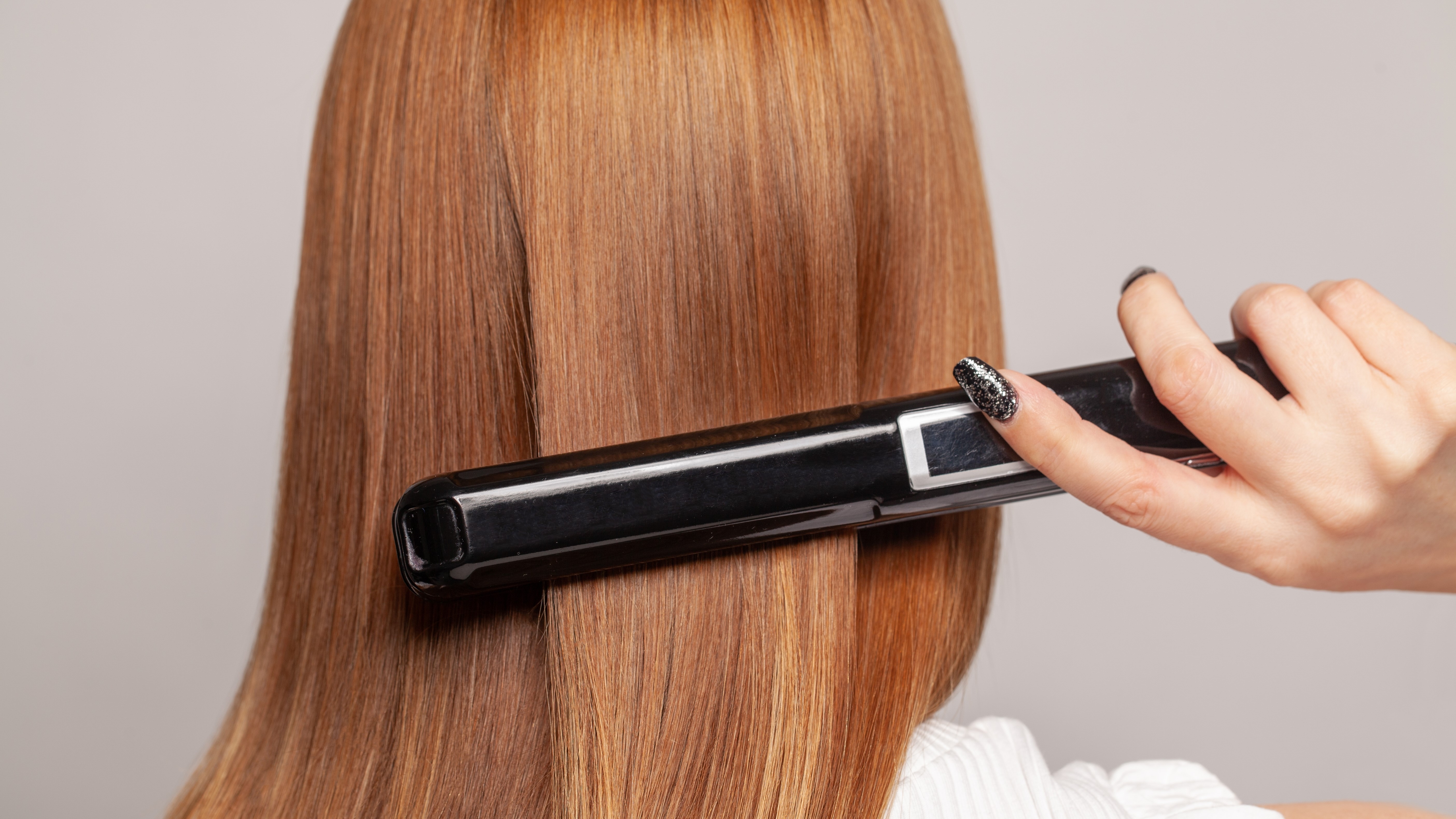 shutterstock_2164865441