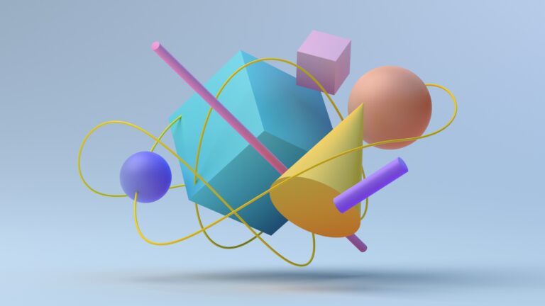 shutterstock_1996988045