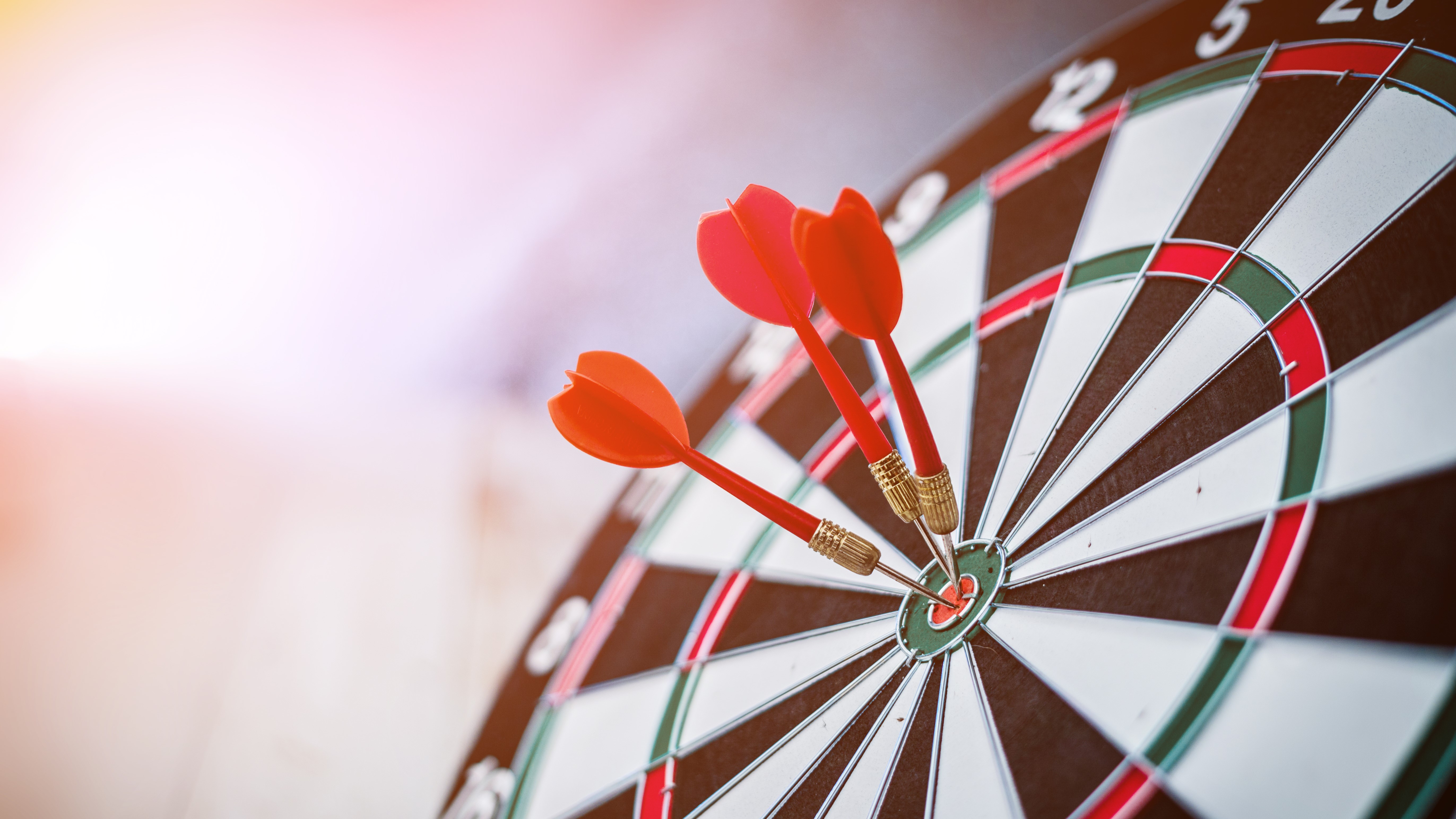 shutterstock_498224815