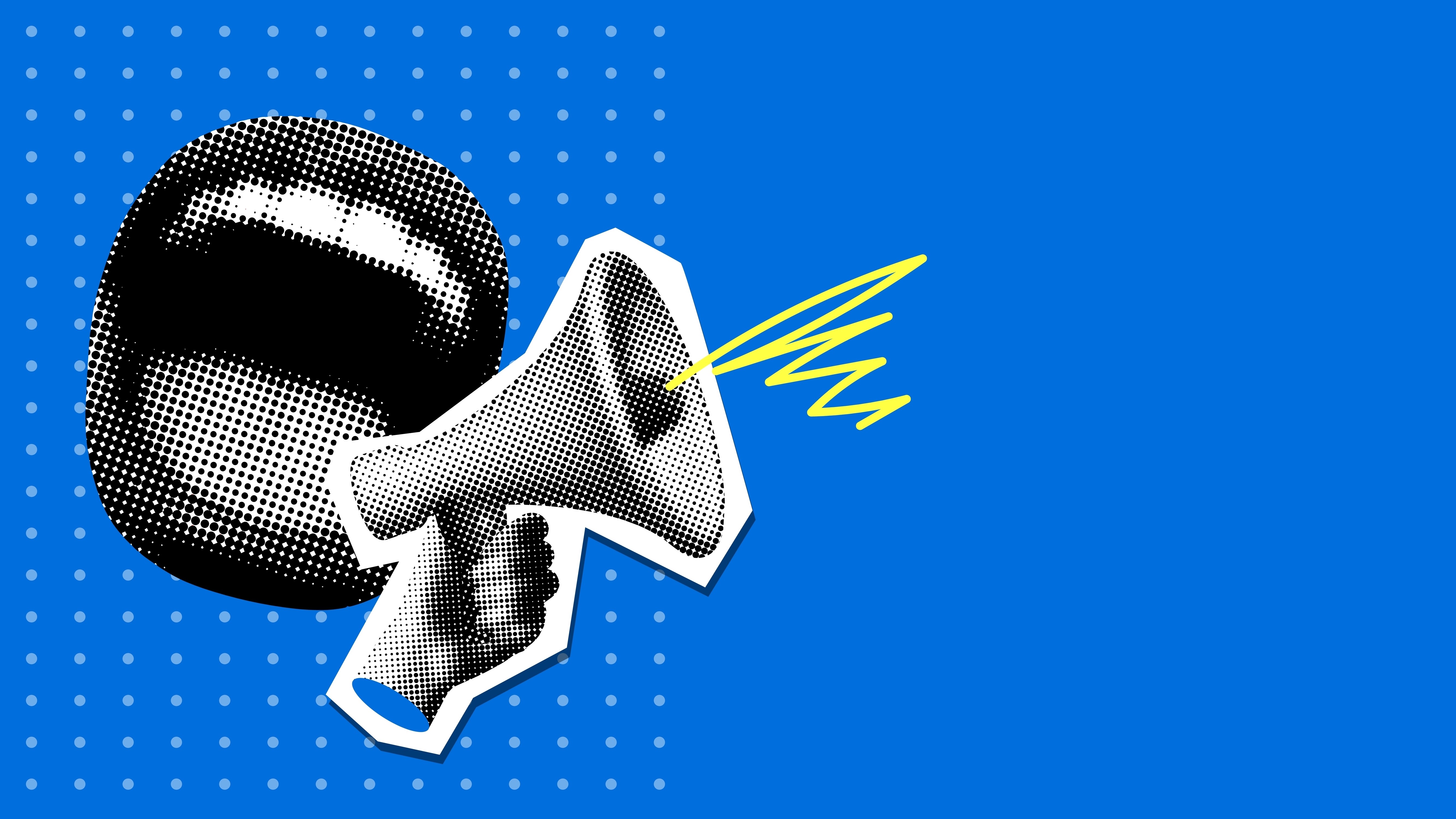 shutterstock_2471186455