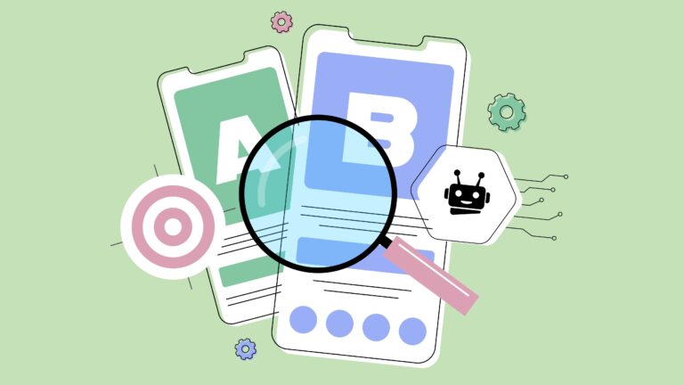 User Behavior Analytics