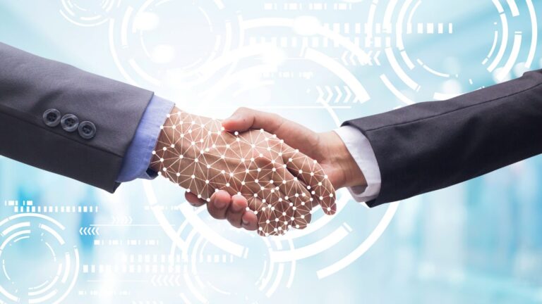 customer-experience-b2b-digital4marketing