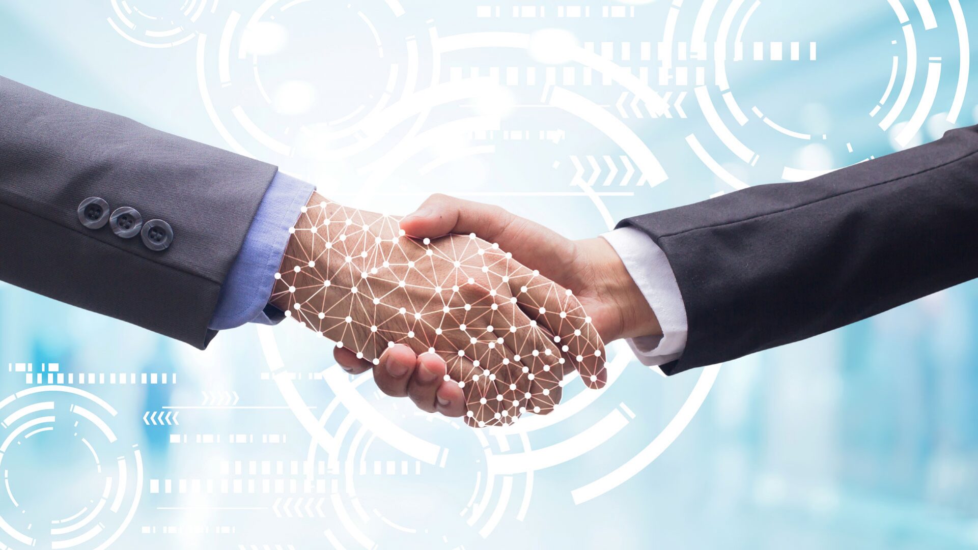 customer-experience-b2b-digital4marketing