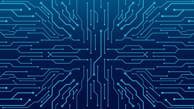 shutterstock_2654268527