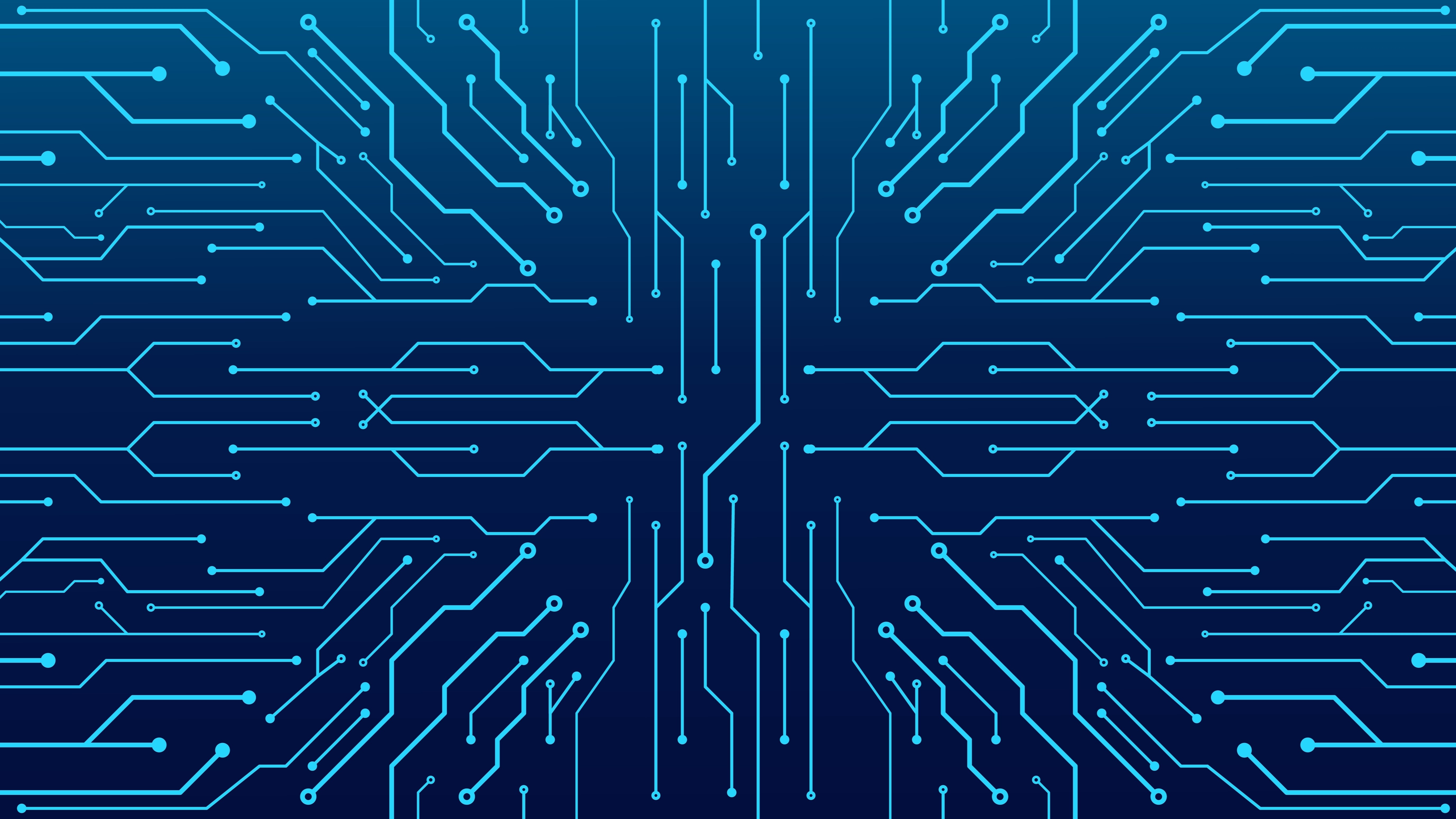 shutterstock_2654268527