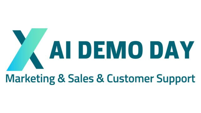 AI DEMO DAY