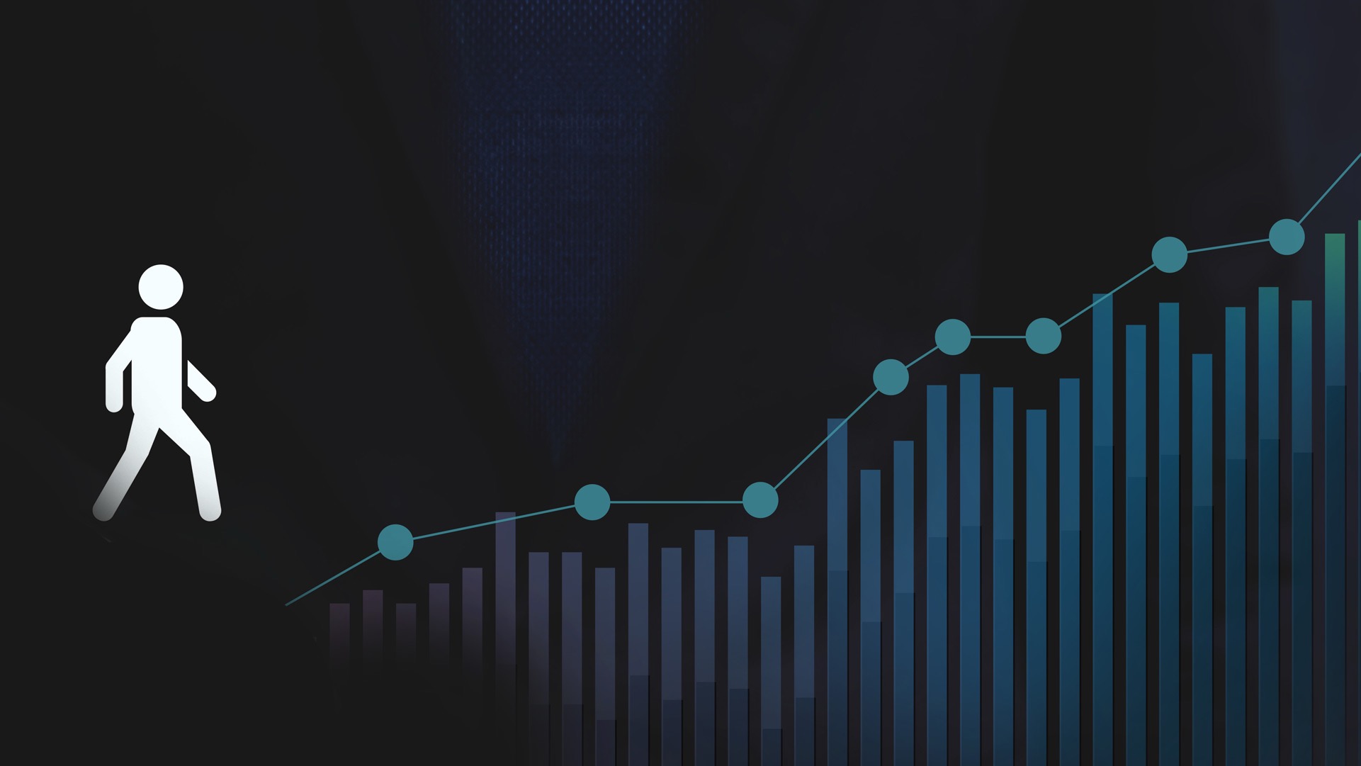 data_governance_digital4marketing