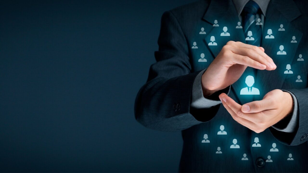 omnichannel customer experience