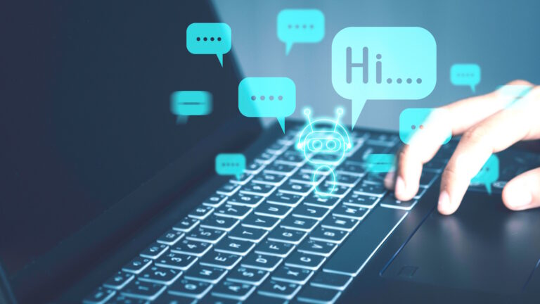 hyper personalization