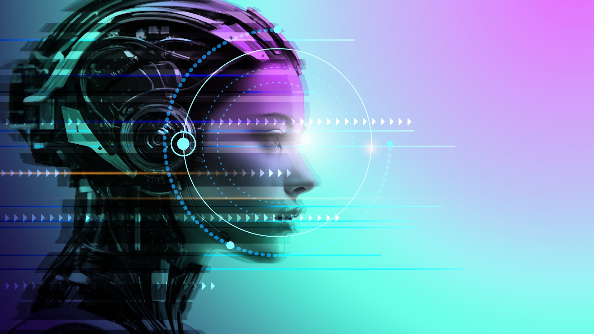 ai omnichannel customer experience