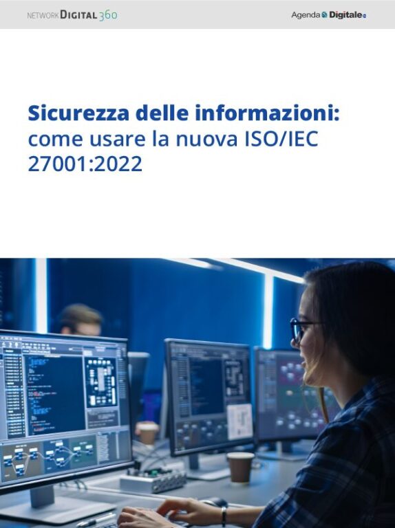 Sanità data-based: come realizzare il pieno potenziale della telemedicina