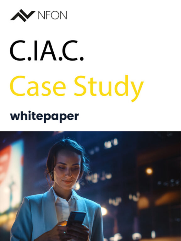 Un caso virtuoso di rivoluzione nella comunicazione aziendale